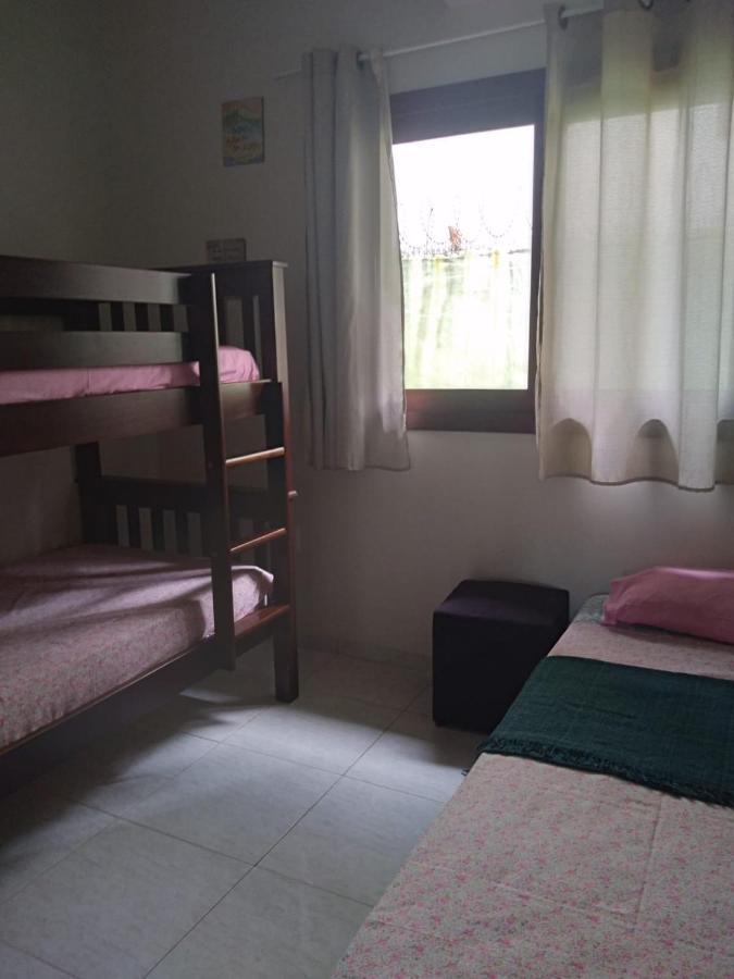 Casa Em Pipa 2 Quartos Praia de Pipa Екстериор снимка