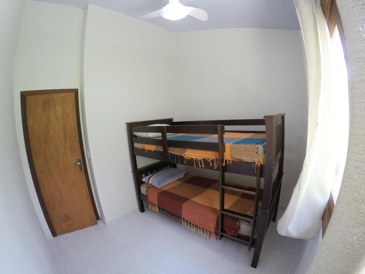 Casa Em Pipa 2 Quartos Praia de Pipa Екстериор снимка
