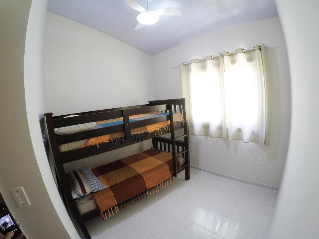 Casa Em Pipa 2 Quartos Praia de Pipa Екстериор снимка