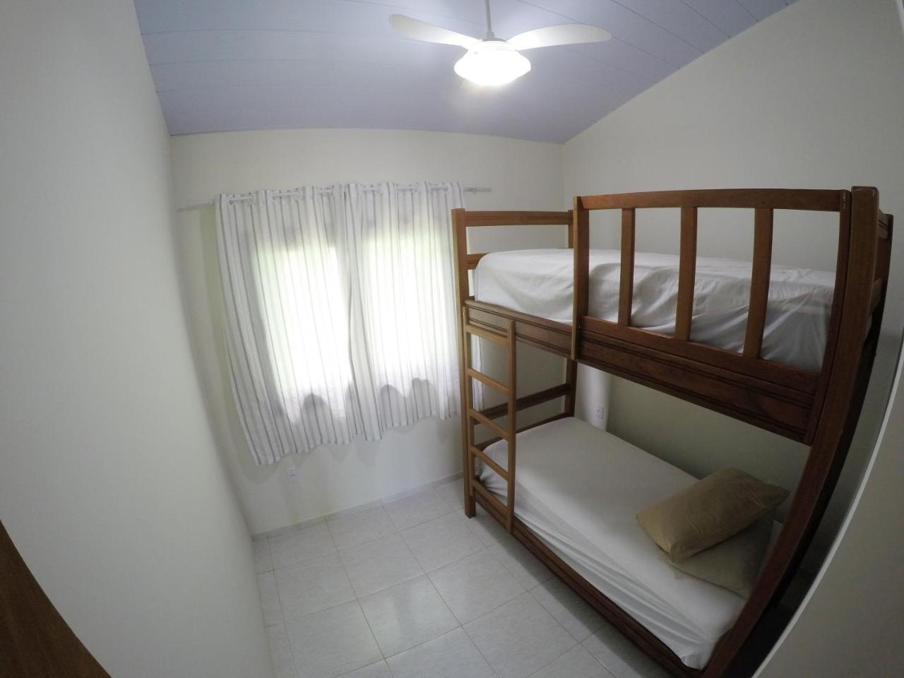 Casa Em Pipa 2 Quartos Praia de Pipa Екстериор снимка