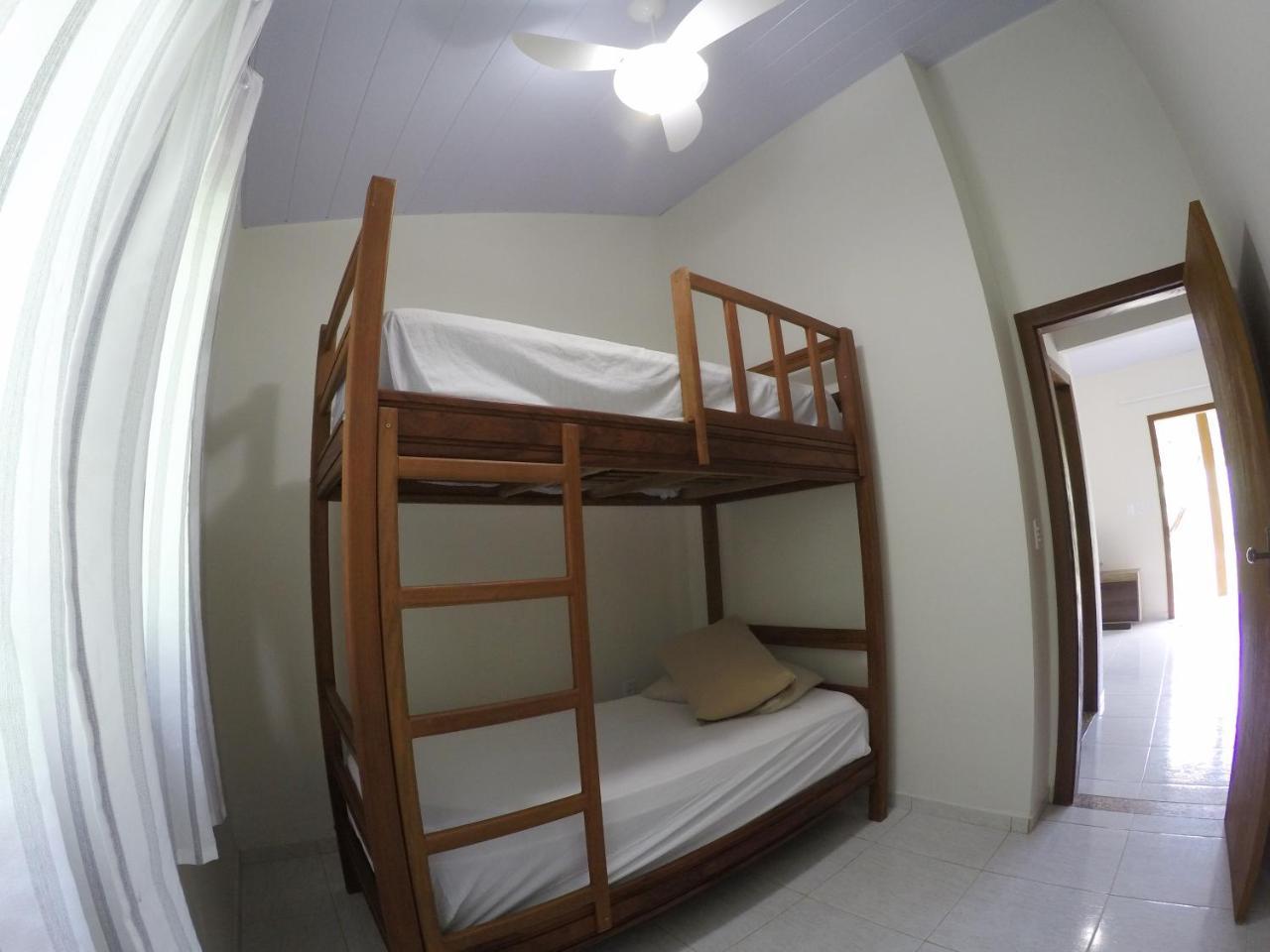 Casa Em Pipa 2 Quartos Praia de Pipa Екстериор снимка