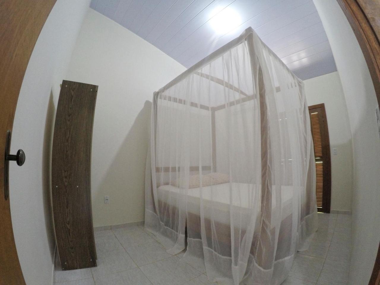Casa Em Pipa 2 Quartos Praia de Pipa Екстериор снимка