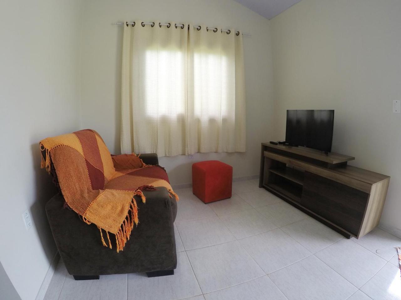 Casa Em Pipa 2 Quartos Praia de Pipa Екстериор снимка
