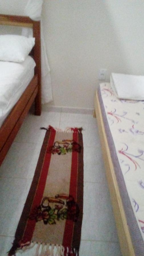 Casa Em Pipa 2 Quartos Praia de Pipa Екстериор снимка