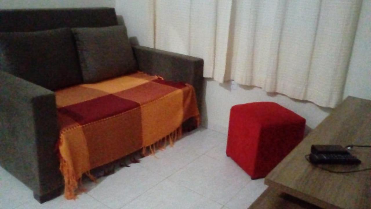 Casa Em Pipa 2 Quartos Praia de Pipa Екстериор снимка