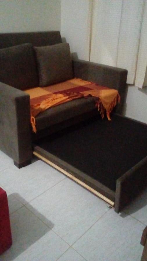 Casa Em Pipa 2 Quartos Praia de Pipa Екстериор снимка