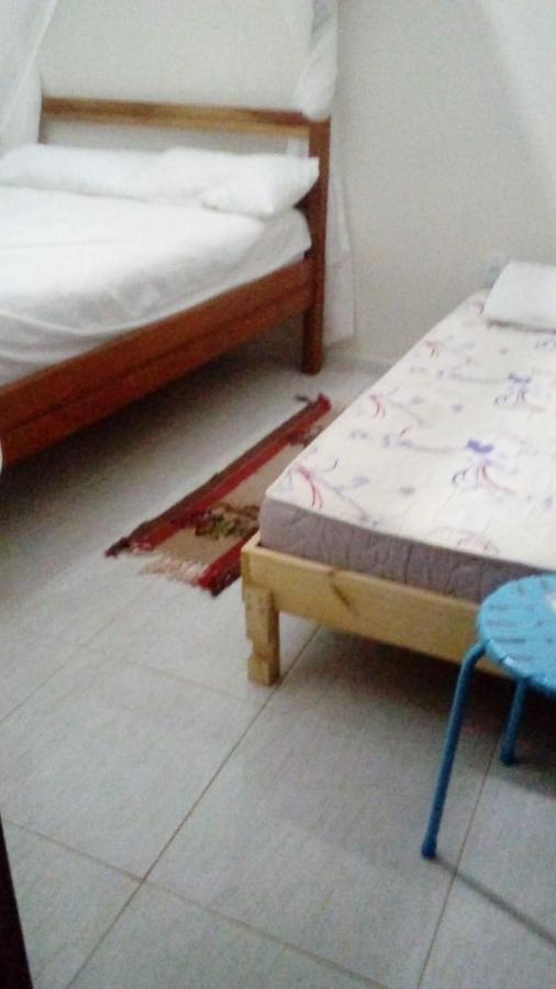 Casa Em Pipa 2 Quartos Praia de Pipa Екстериор снимка