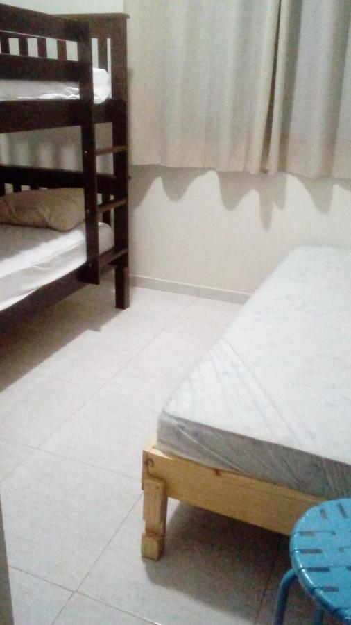 Casa Em Pipa 2 Quartos Praia de Pipa Екстериор снимка